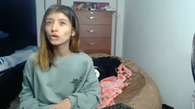 KratosAfroditacs online show from 03.29.26