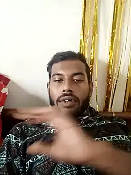 ALEX TOP 9 online show from 03.04.25