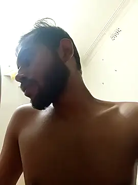 ALEX TOP 9 online show from 03.04.25