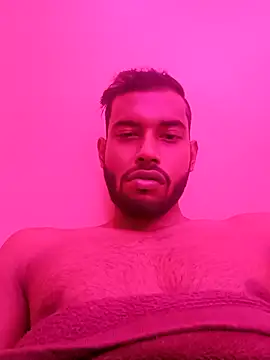 ALEX TOP 9 online show from 03.08.25