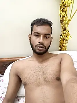 ALEX TOP 9 online show from 03.12.25