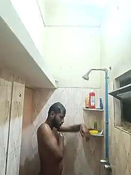 ALEX TOP 9 online show from 03.13.25