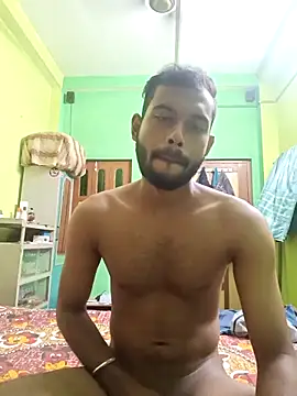 ALEX TOP 9 online show from 03.15.25