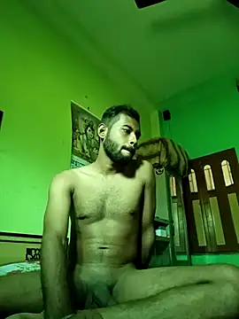 ALEX TOP 9 online show from 03.16.25