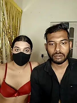 ALEX TOP 9 online show from 03.18.25