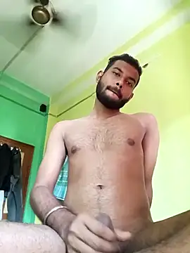 ALEX TOP 9 online show from 03.19.25