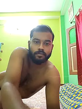 ALEX TOP 9 online show from 10.31.25