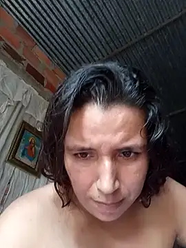 Jenny gir25 online show from 03.03.25