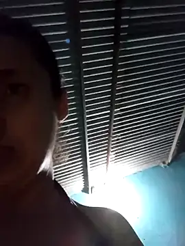 Jenny gir25 online show from 03.05.25