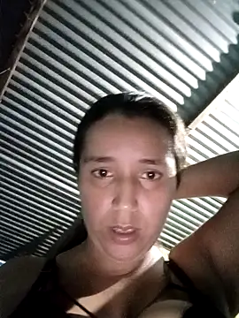 Jenny gir25 online show from 03.08.25