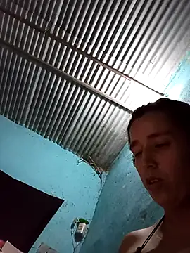 Jenny gir25 online show from 03.17.25