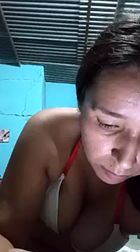 Jenny gir25 online show from 03.20.25