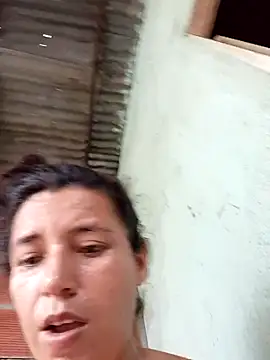 Jenny gir25 online show from 09.25.25