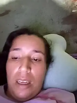 Jenny gir25 online show from 10.06.25