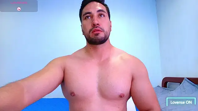 Kal El 8 online show from 03.06.26