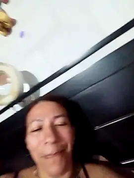 Antonela45 online show from 11.07.25