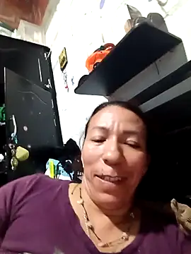 Antonela45 online show from 02.19.26