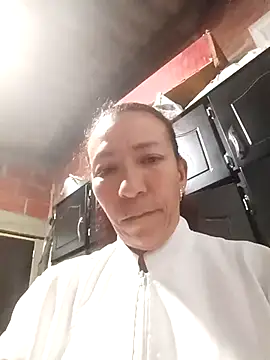 Antonela45 online show from 02.24.26