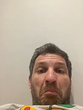 juanyour online show from 12.17.25