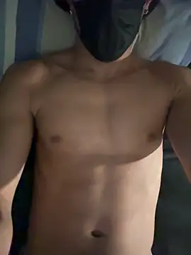 maxx777 online show from 12.19.25