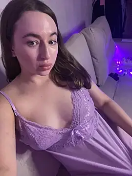 AlisaQSky online show from 10.24.25