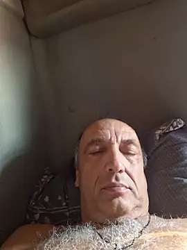 aleksis1313 online show from 10.18.25