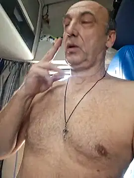 aleksis1313 online show from 02.08.26