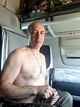 aleksis1313 online show from 05.08.26