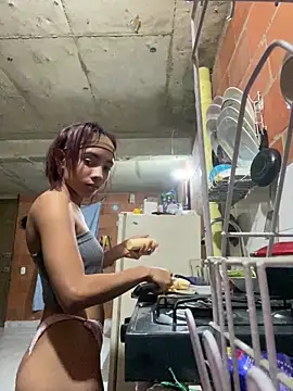 Snapshot of sex_room_1608 chatting on 02.16.26 sex room 1608 online show from 02.16.26