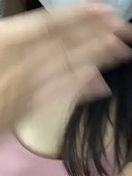 Lyly2525 online show from 03.16.25