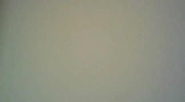 Enoch981 online show from 03.09.25