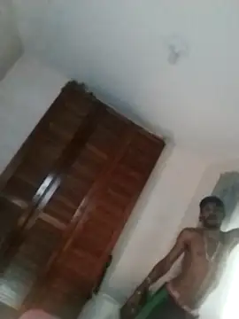 jimmylouies99 online show from 03.04.25