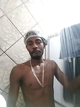 jimmylouies99 online show from 03.05.25