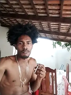 jimmylouies99 online show from 09.14.25