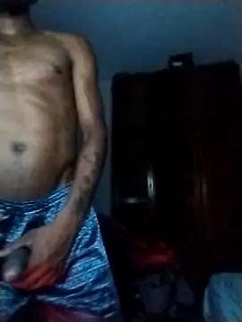 jimmylouies99 online show from 10.03.25