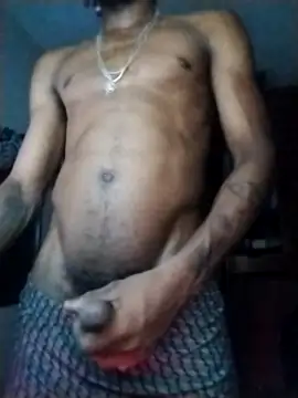 jimmylouies99 online show from 10.25.25