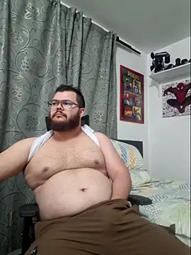 Edmund98 online show from 02.22.26