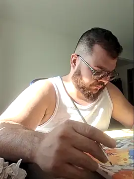 Edmund98 online show from 03.04.26