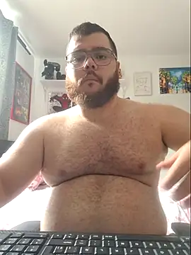 Edmund98 online show from 03.13.26