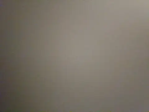 Snapshot of Dessydrips chatting on 10.20.25 Dessydrips online show from 10.20.25