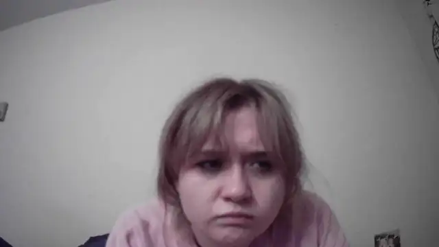 Dessydrips online show from 02.08.26