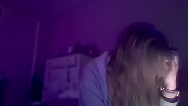Dessydrips online show from 02.10.26