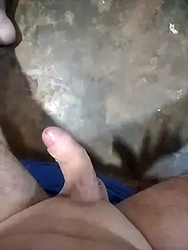 mivergom online show from 11.25.25