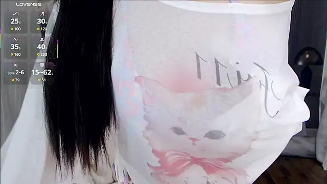 October 10 online show from 03.11.26