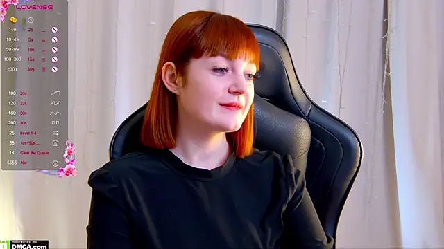 Ashley Nicks online show from 10.17.25