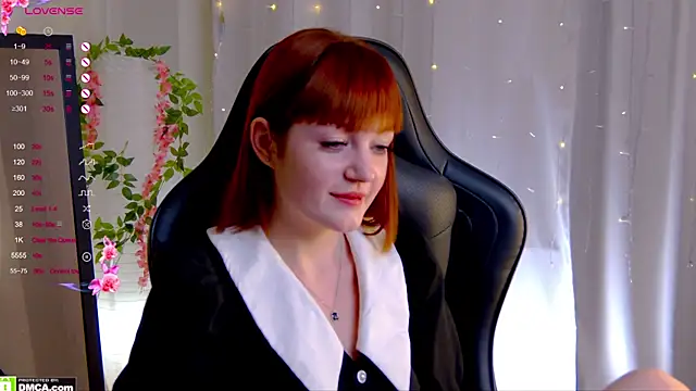 Ashley Nicks online show from 10.23.25