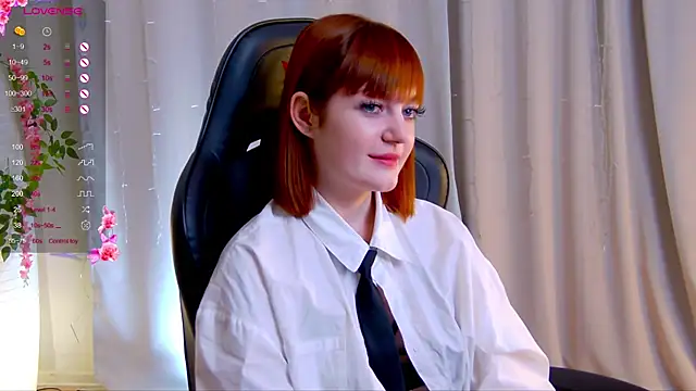 Ashley Nicks online show from 10.28.25