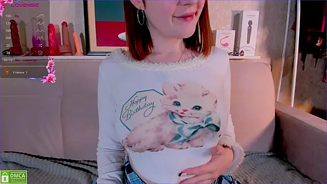 Ashley Nicks online show from 12.21.25