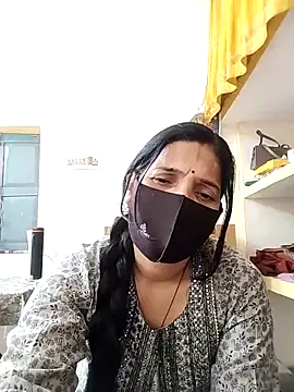 fuunshashi online show from 03.09.25