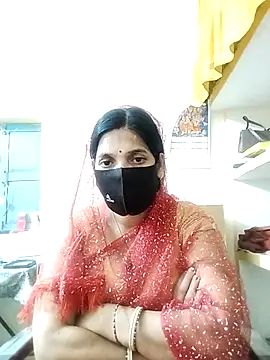 fuunshashi online show from 03.09.25